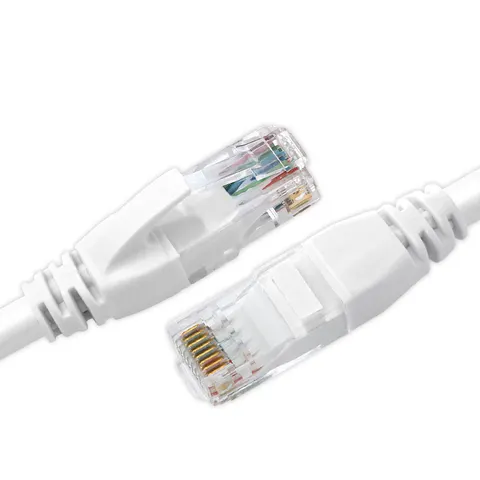 Netzwerkkabel