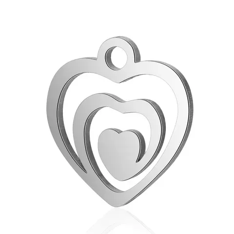 Charm-Verbinder