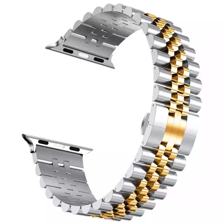 Armband für Apple Watch