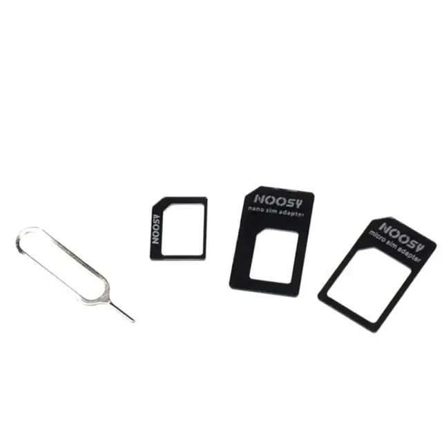 Nano-SIM-zu-Micro-SIM-Adapter 2