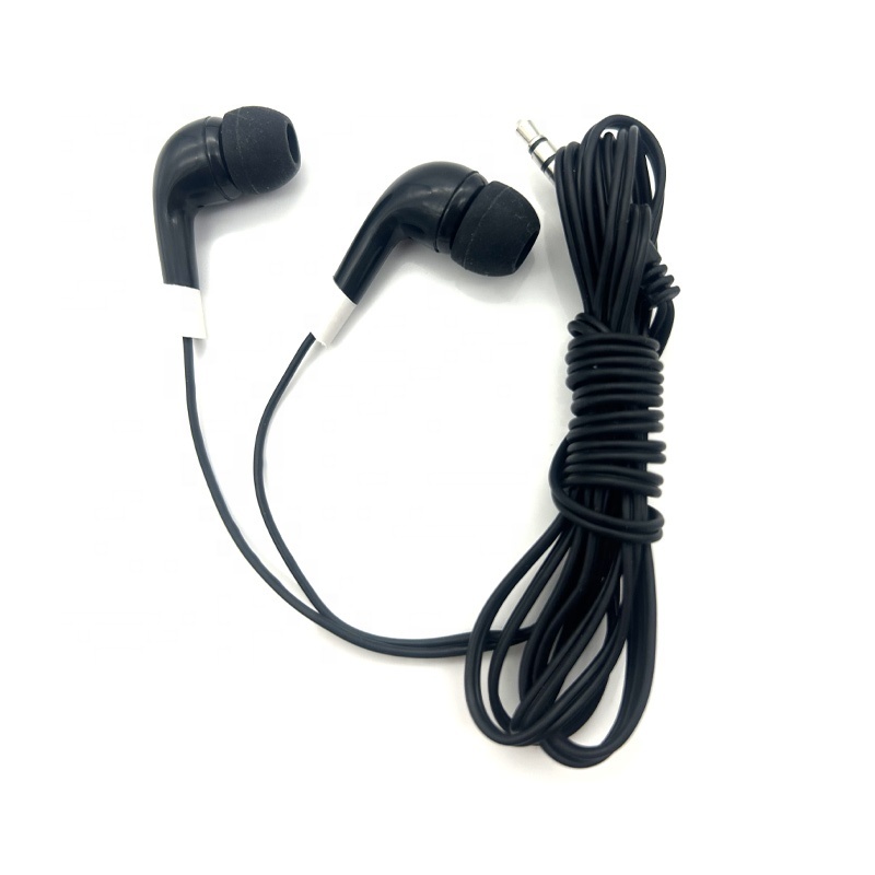 Bunte Gaming Kopfhörer mit Kabel Freisprech 4