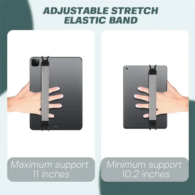 Tablet-Handschlaufe 2