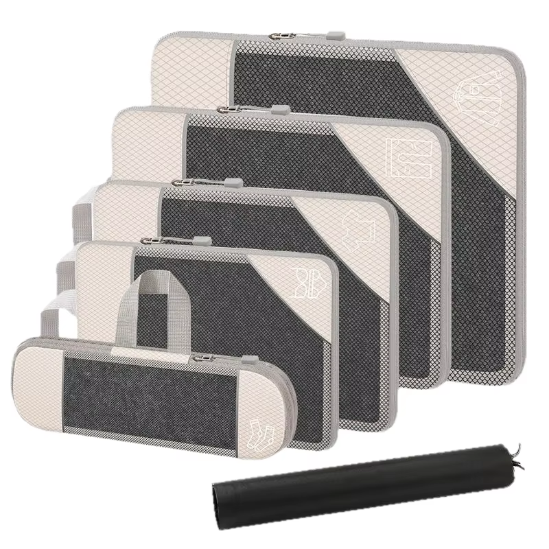 Schuhregal-Organizer
