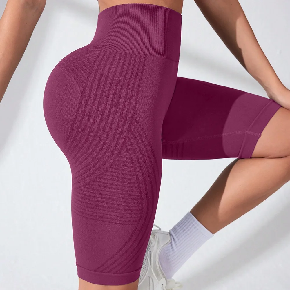 Sport-Shorts 4