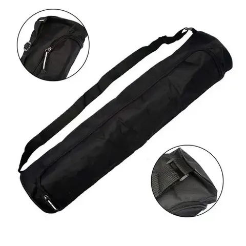 Yogamatten-Tasche