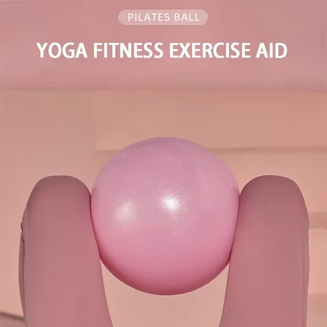 Gymnastikball 4