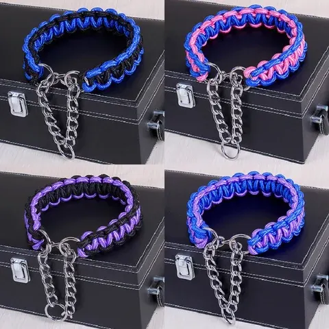Hundehalsband