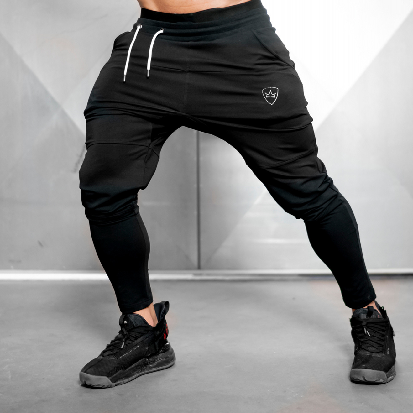 Freizeithose