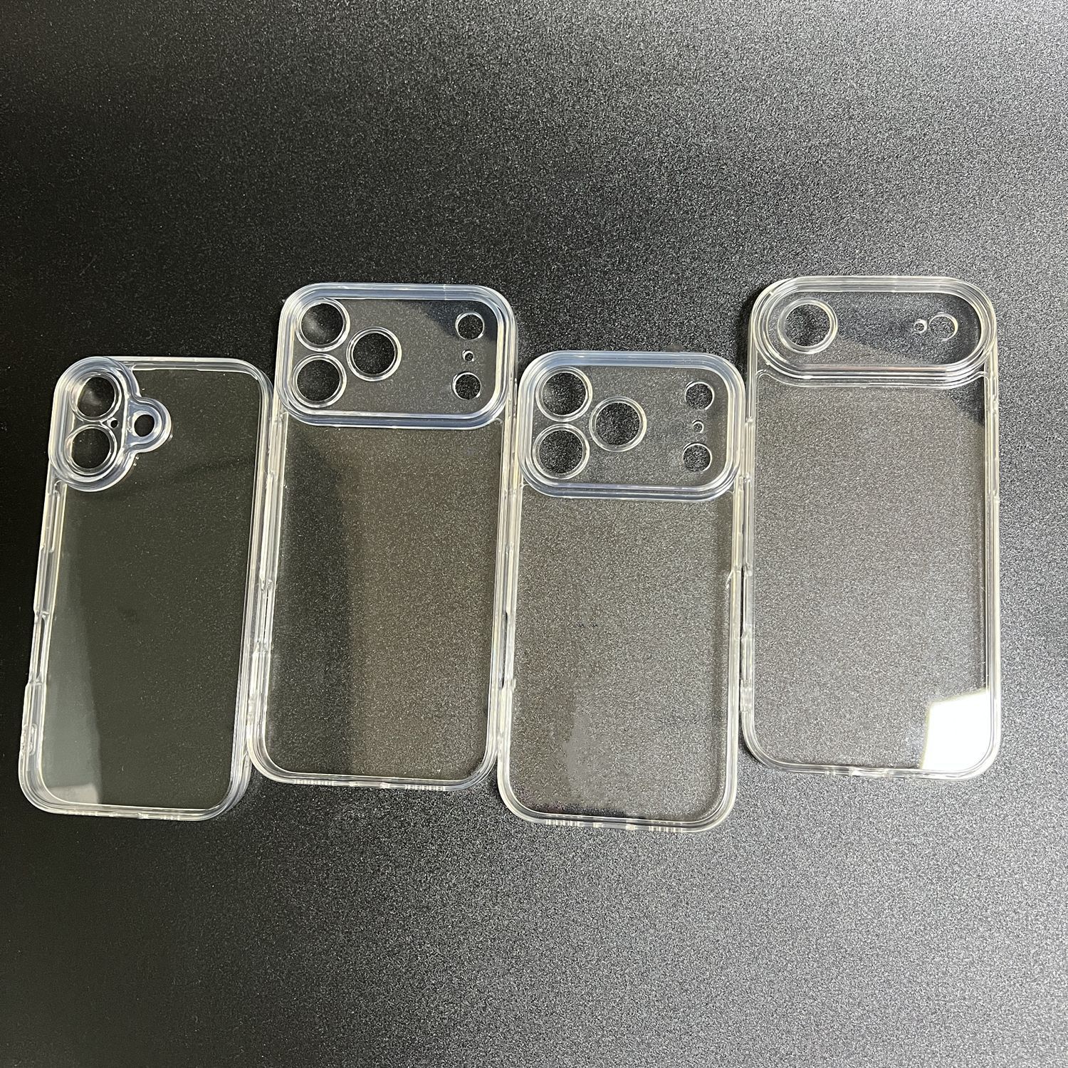 Handyhüllen im Großhandel 3