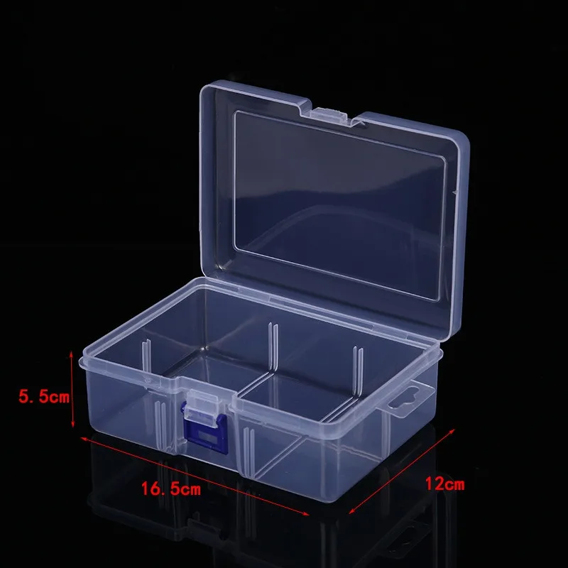 Aufbewahrungsbox 3