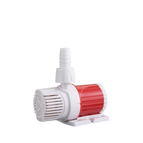 Tauchpumpen-Filter