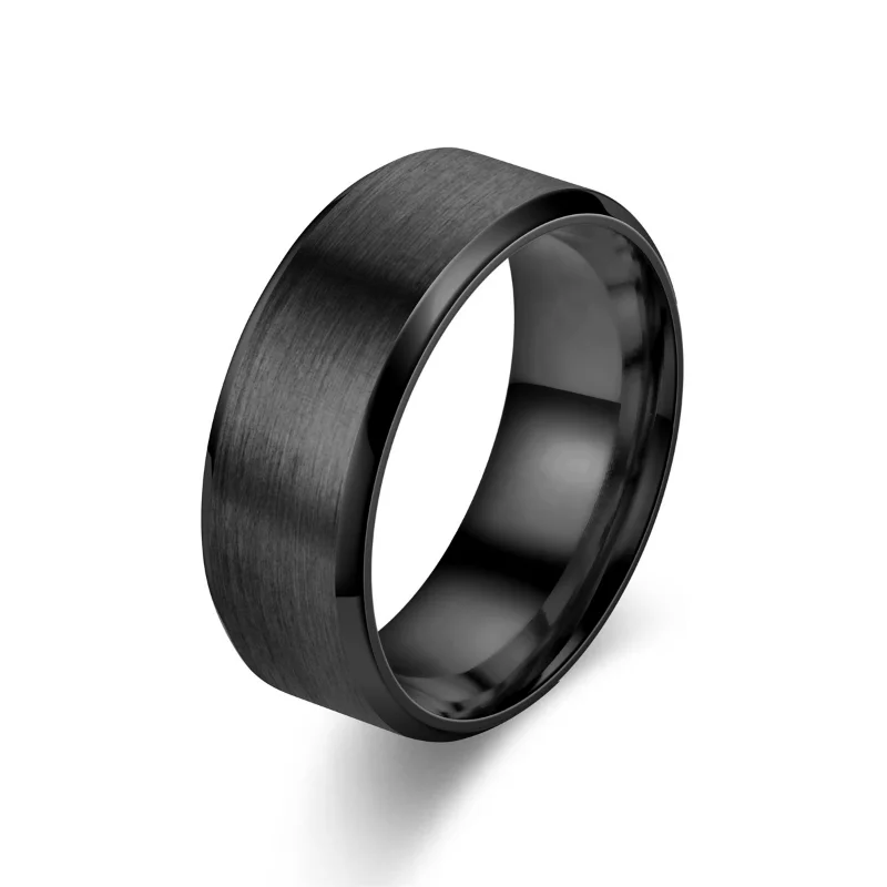 Wolfram-Ring 3