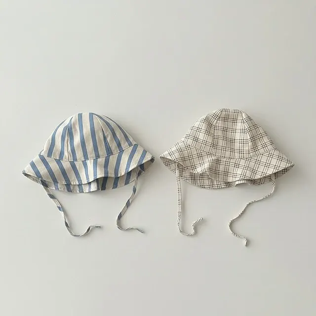 Baby-Fischerhut 2