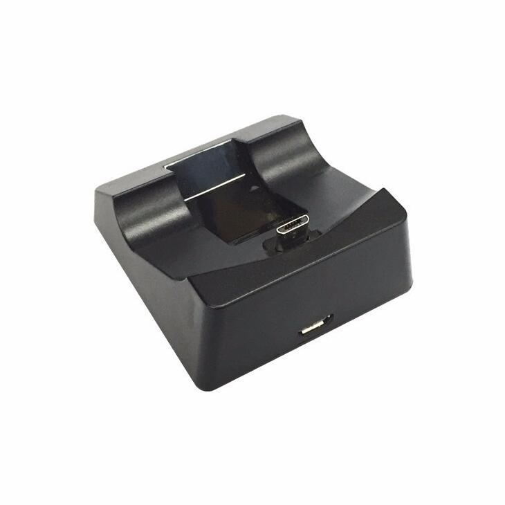 Mini-Ladestation für PS4-Controller 2