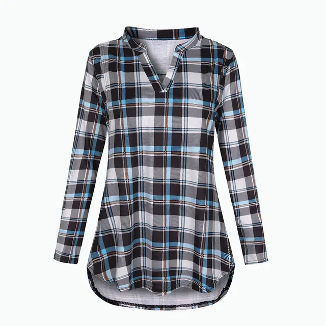 Still-T-Shirt 4