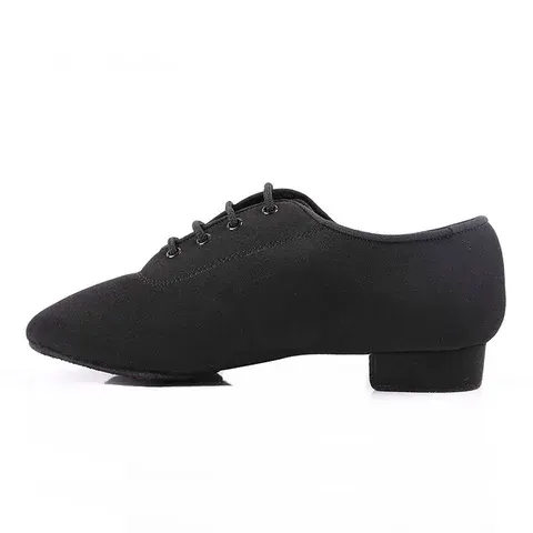 Kinder-Latein-Tanzschuhe