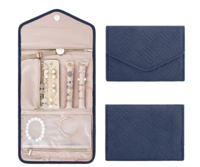 Schmuck-Aufbewahrungstasche