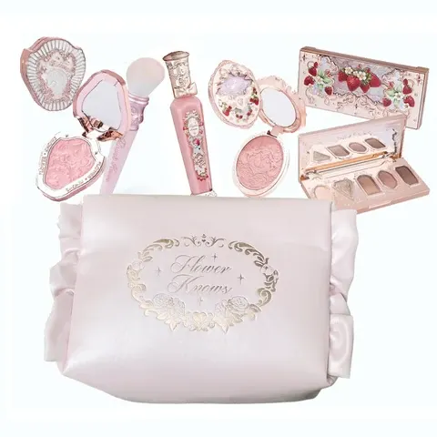 Make-up-Geschenkset