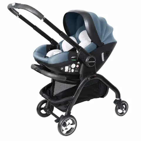 Kinderwagen