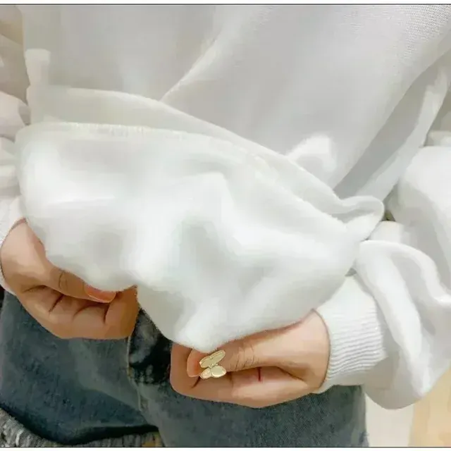 Damen-Hoodie 3