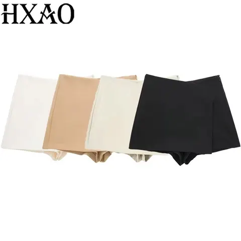 Party-Shorts