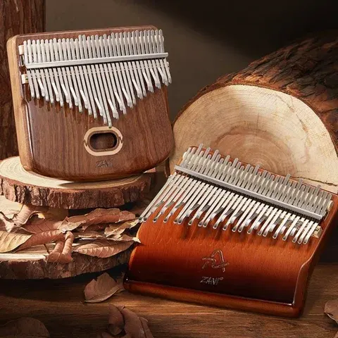 Kalimba