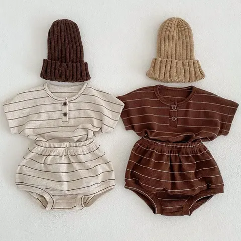 Baby-Outfit-Set
