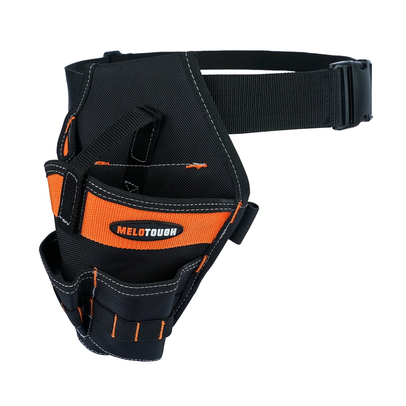 Bohrerholster 4
