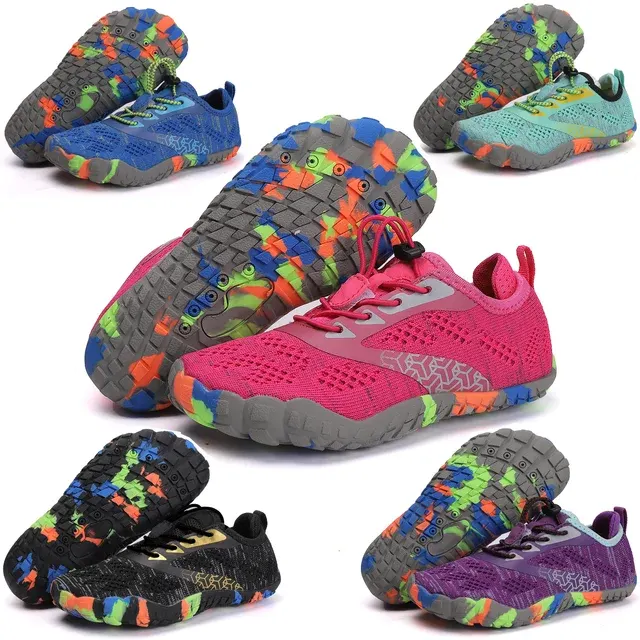 Kinder-Badeschuhe 2