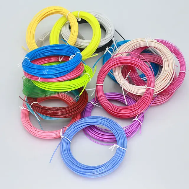 3D-Stift-Filament 3
