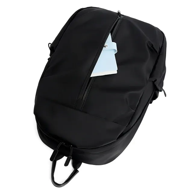 Schulrucksack 3