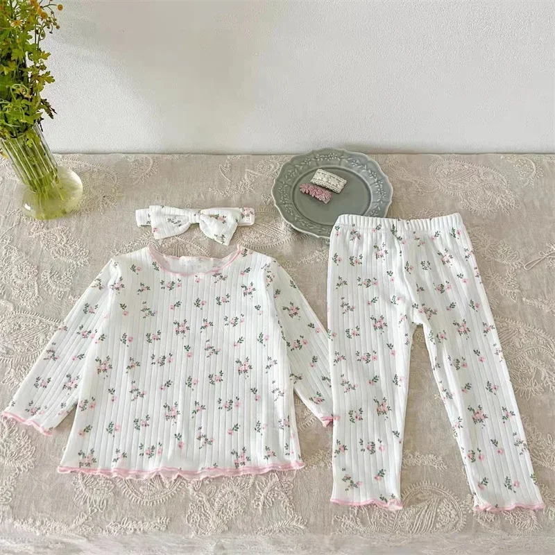 Baby-Schlafanzug 4