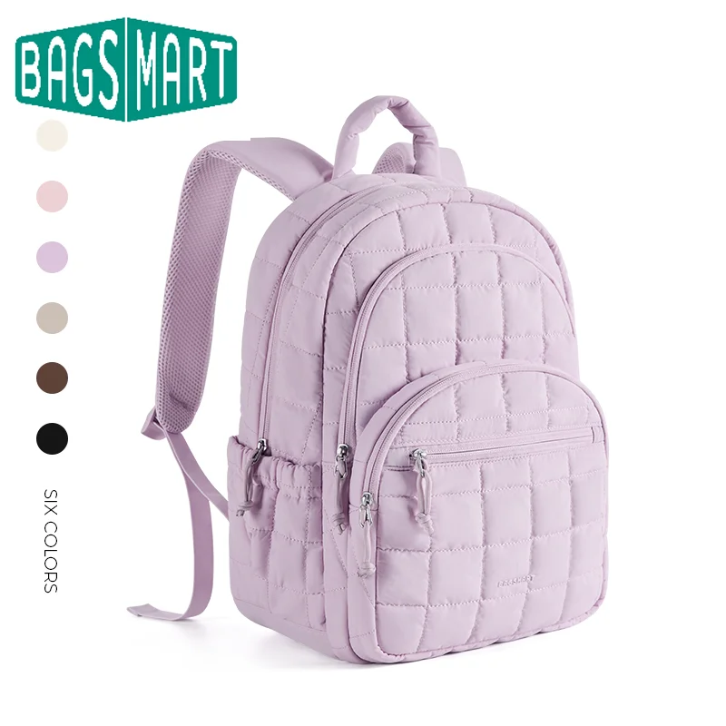 Schulrucksack