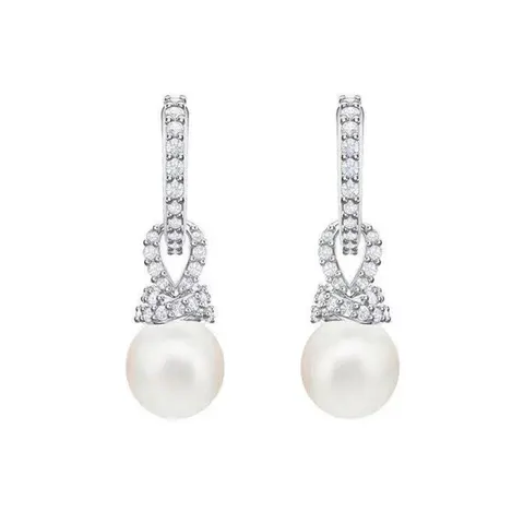 Perlenschmuck-Set