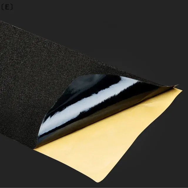 Skateboard-Griptape 3