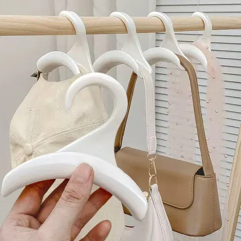 Taschenhalter-Haken
