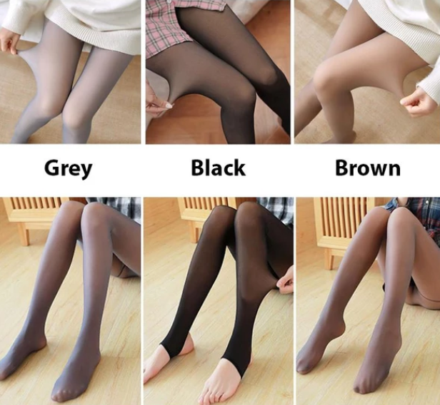 Umstandsleggings