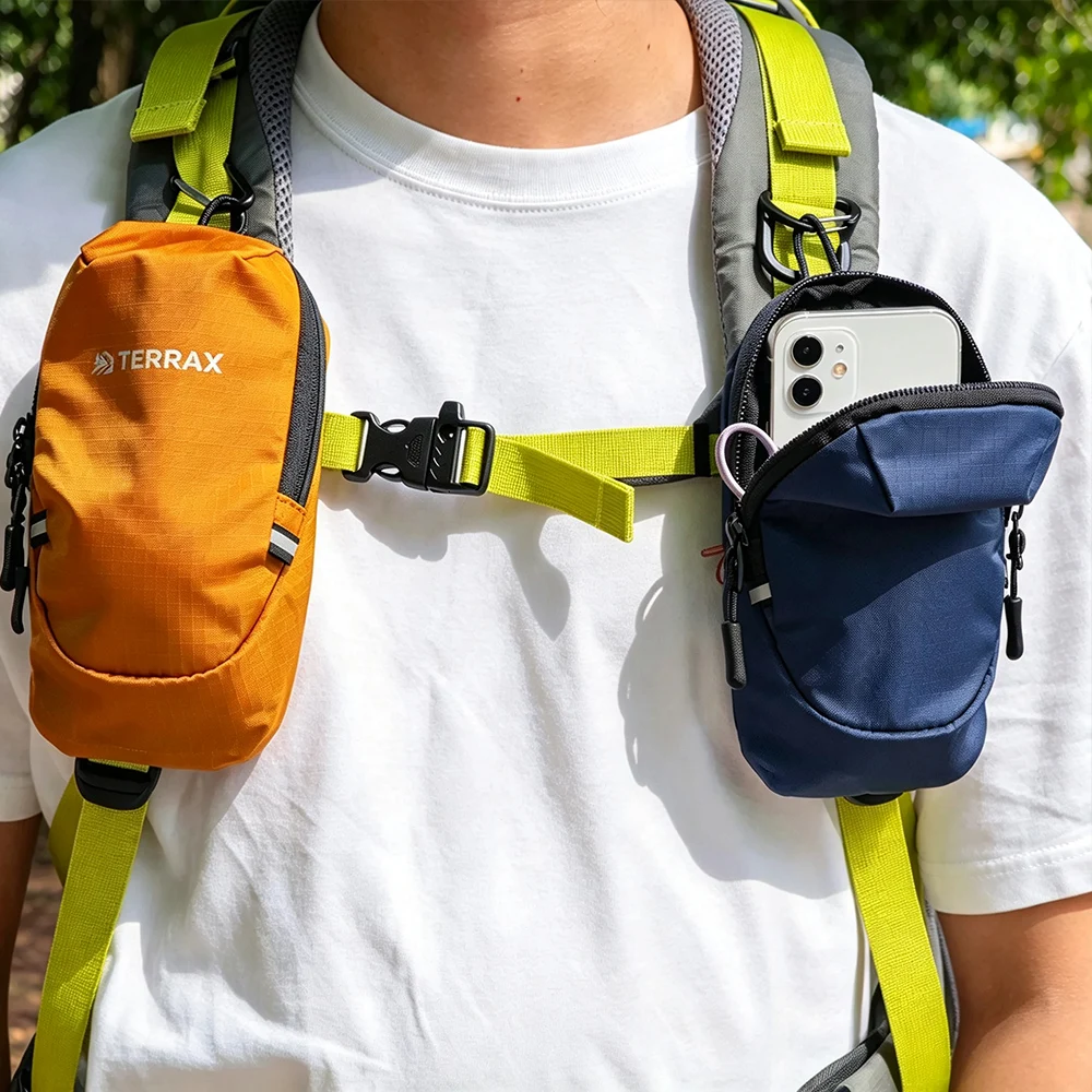 Mini-Rucksack 2