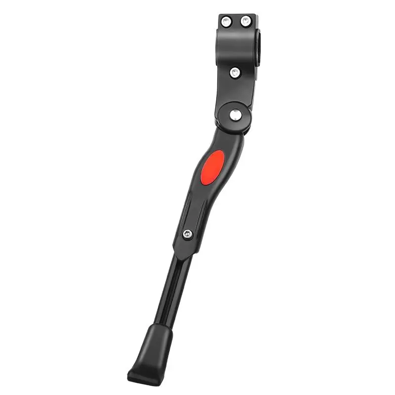 Verstellbarer Fahrradständer für 22–26 Zoll 2