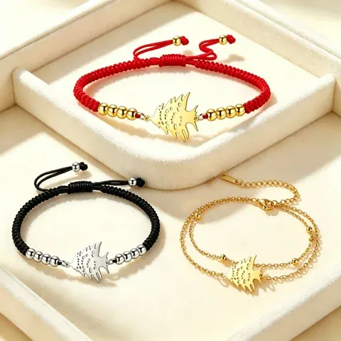 Symbol-Armband