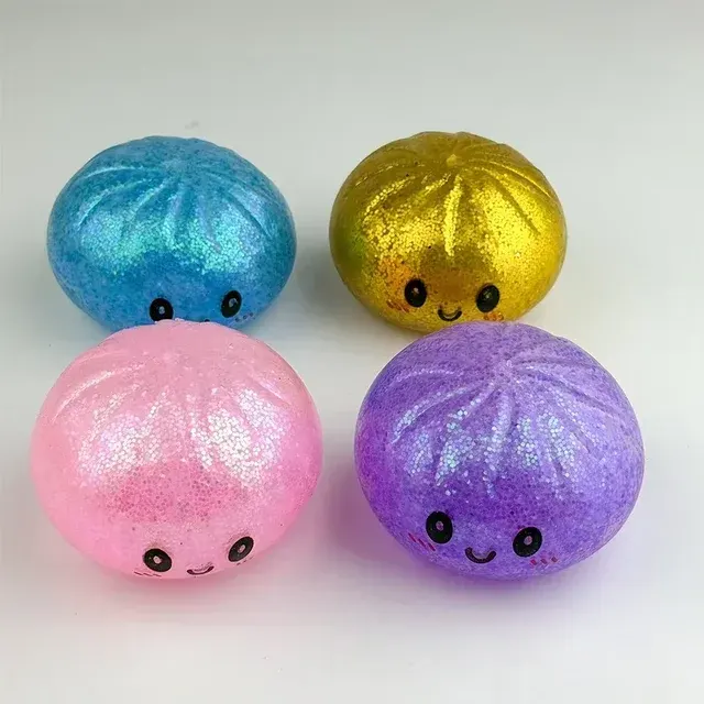 Squishy Fidget-Spielzeug 4