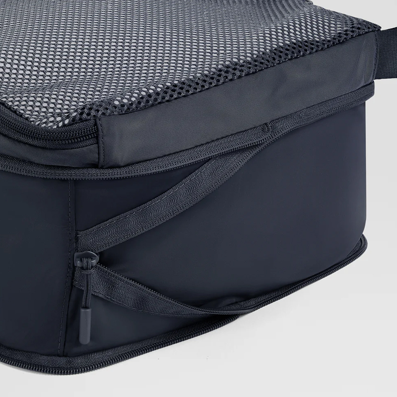 Wasserabweisendes Kofferorganizer-Set 4-teilig 3