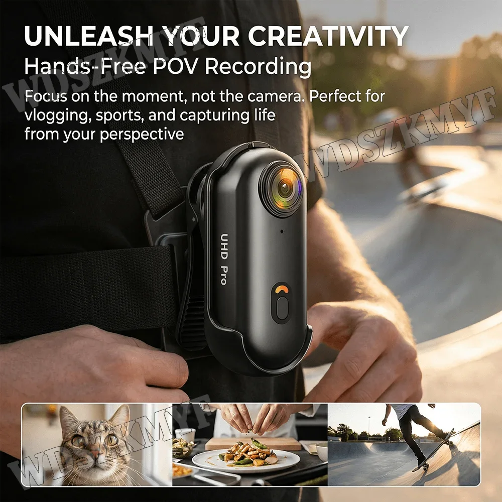 Mini-Action-Kamera 3