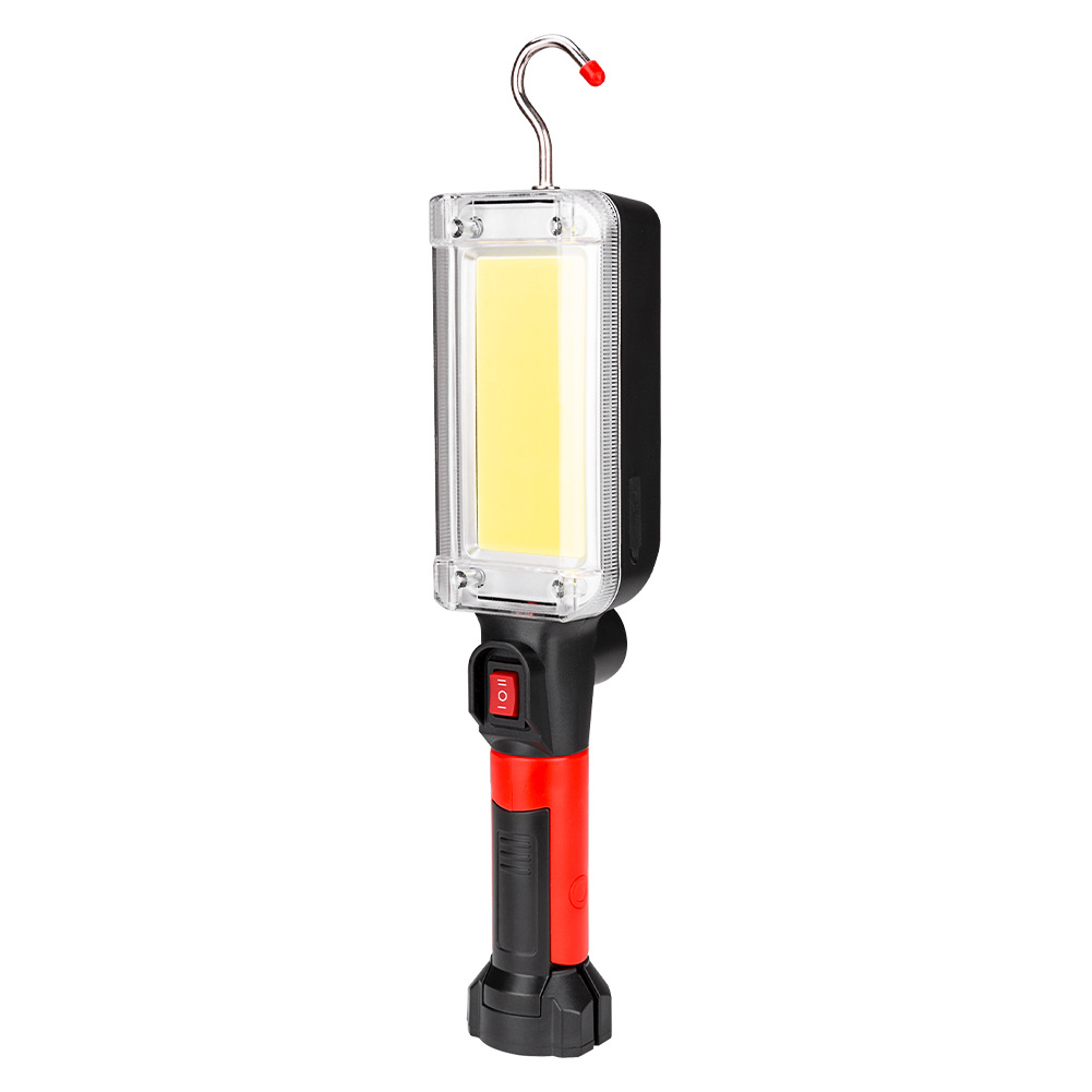 LED-Arbeitsleuchte