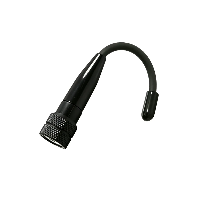 LoRa-Antenne 4