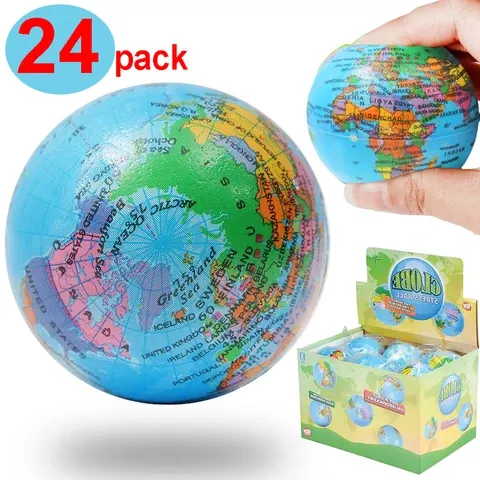 Globus-Quetschball