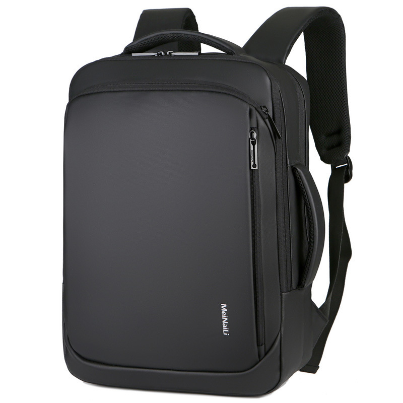 Laptop-Rucksack