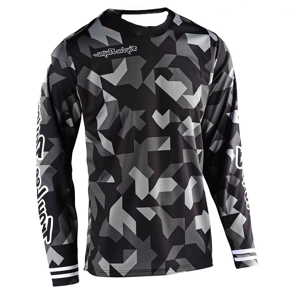 Radtrikot