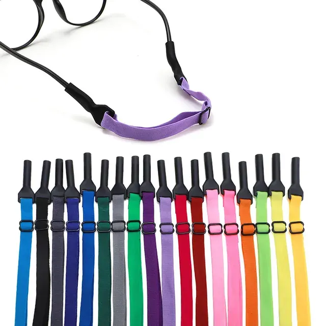 Brillenband 4