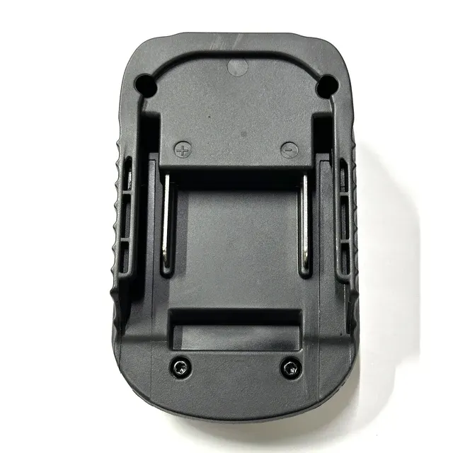 Akku-Adapter-Konverter für 18V-Li-Ionen-Akkus 3